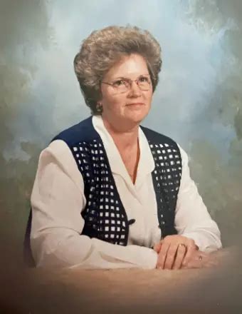 Wilkerson funeral home de queen arkansas obituaries. Obituaries Services . Where to Begin; Service Options; Service Pricing; ... a member of De Queen Rotary Club and is a Paul Harris Fellow. She is past president of the Arkansas Funeral Directors Association and has worked at Wilkerson Funeral Homes since 1999. ... Wilkerson Funeral Home - De Queen, AR Phone: (870) 642-2218 Fax: (870) 642-2275 