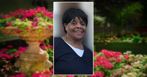 Wilkerson funeral home inc obituaries. .  <a href=https://smartdine.celard.online/h0jb17/index...