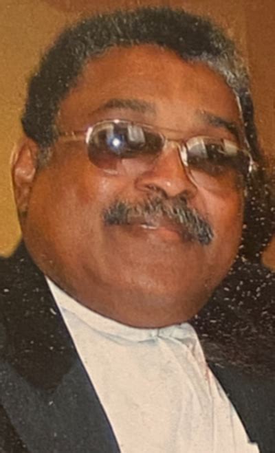 Wilkerson funeral home obituaries petersburg. Jun 2, 2023 · The family will receive relatives and friends 6:00 PM, Friday, June 2, 2023 at the church. J.M. Wilkerson Funeral Establishment, Inc., 102 South Avenue, Petersburg, VA, (804) 732-8911, watch the ... 