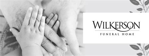 Wilkerson funeral home photos. .  <a href=https://nvoffice.ru:443/include/m...