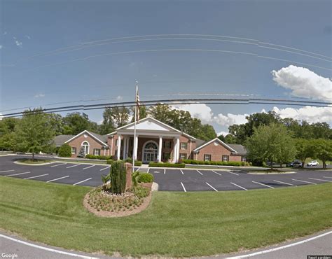 Wilkerson funeral home reidsville. Things To Know About Wilkerson funeral home reidsville. 