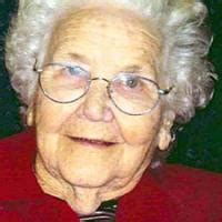 Wilkes and elkin obituaries. .  <a href=https://cons-teh.ru/kiqck/reincarnated-as-...