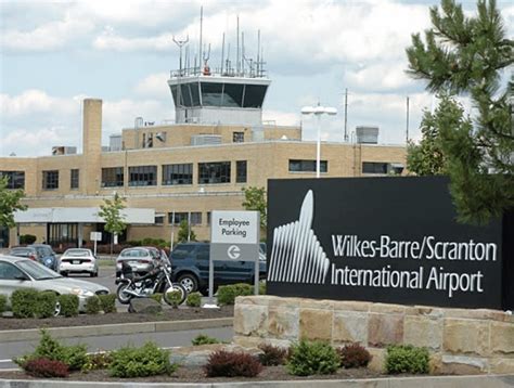 Wilkes barre international. Feb 4, 2024 · Sat, Apr 20 LAX – AVP with United. 1 stop. Fri, Apr 26 AVP – LAX with United. 1 stop. from $338. Wilkes-Barre.$380 per passenger.Departing Thu, Oct 3, returning Tue, Oct 8.Round-trip flight with American Airlines.Outbound indirect flight with American Airlines, departing from Los Angeles International on Thu, Oct 3, arriving in Wilkes-Barre ... 