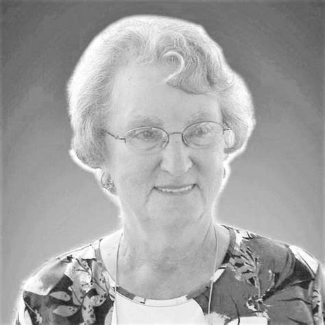 Wilkes barre obituaries. Linda Geskey Obituary. Linda M. Geskey of Wilkes-Barre passed away Thursday, March 9, 2023, at her home. Born Aug. 6, 1968, in Wilkes-Barre, she was the daughter of the late Leo and Peggy Morris ... 