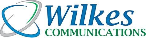Wilkes communications. Things To Know About Wilkes communications. 