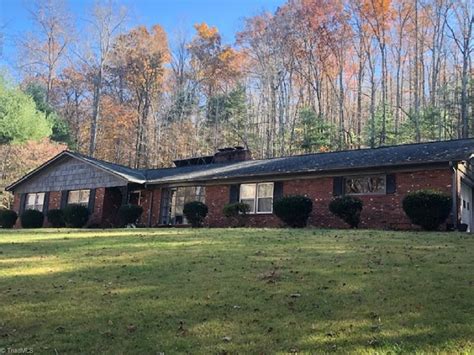 Wilkes county real estate. 414 Homes For Sale in Wilkes County, NC. Browse photos, see new properties, get open house info, and research neighborhoods on Trulia. Page 5 