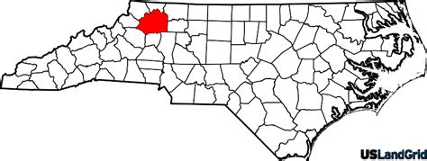 Wilkes county tax maps. parid: 0700709: hatton, j e heirs: elk creek darby rd ... ... 