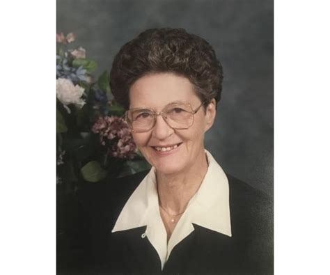 Wilkes funeral home vidalia obituaries. The obituary was featured in Savannah Morning News on March 12, 2018. Grace Gregory passed away on March 10, 2018 in Vidalia, Georgia. Funeral Home Services for Grace are being provided by Wilkes ... 