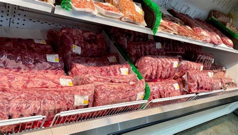 Wilkes meat market ball ground. Wilkes Meat Market is a family owned Retail Meat Market located in Braselton, GA. Skip to main content 7433 Spout Springs Rd, Flowery Branch, GA 30542 (770) 965-9600 