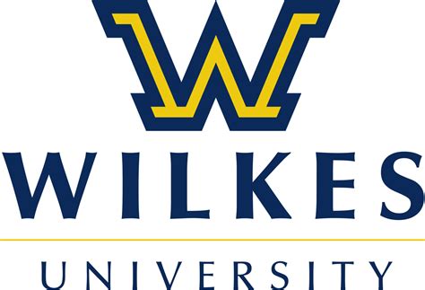 Wilkes university. Things To Know About Wilkes university. 