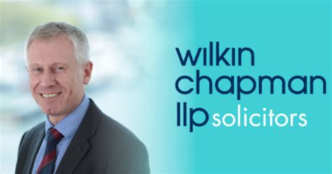 Wilkin Chapman LLP > Lincoln > England The Legal 500 law firm …