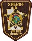 There are many ways in which Wilkin County works to serve