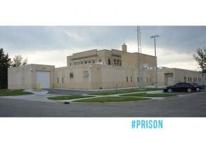 Wilkin County Jail is a high security County Jail located in city of Breckenridge, Wilkin County, Minnesota. It houses adult inmates (18+ age) who have been convicted for their crimes which come under Minnesota state law.