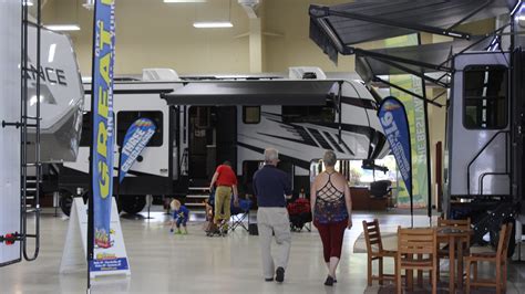 Wilkins rv. Things To Know About Wilkins rv. 