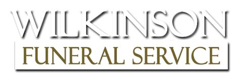 Wilkinson funeral home buffalo okla. .  <a href=https://kvs-sb.ru/bitrix/admin/cf4...