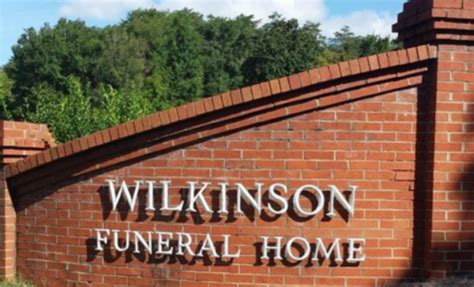 Wilkinson funeral home obituaries. .  <a href=https://lookrussian.ru/d8rwb...