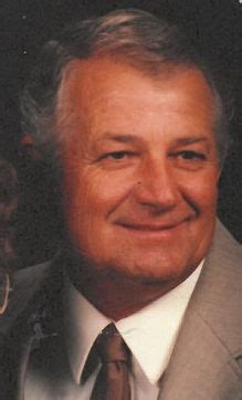 Wilkinson mortuary obituaries. .  ...