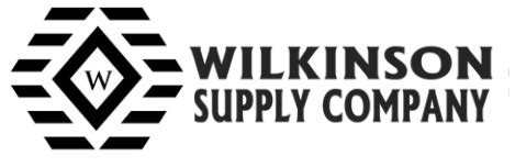 Wilkinson supply. Things To Know About Wilkinson supply. 