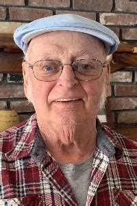 Obituary. LACONIA ---- Mr. William 'Chappy' Chapman, 81, of