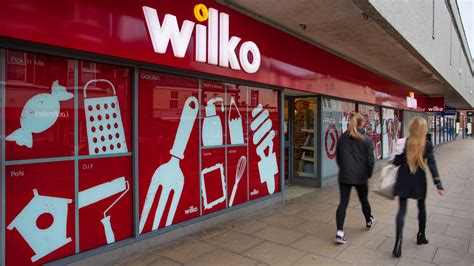Wilko wilko. First published on Fri 29 Sep 2023 12.37 EDT. Wilko owed £625m when it collapsed, including £548m to unsecured creditors who will receive less than 8% of what they are owed, documents reveal ... 