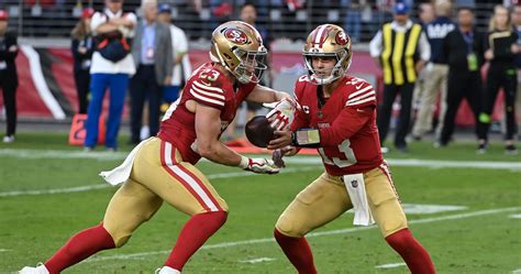 Will 49ers’ next MVP be Purdy, McCaffrey or neither? What to know about the award process