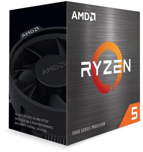 To answer the question in the title, no, it won't. It's more likely that the 3070 will bottleneck the 7600X, if anything. But people worry too much about bottlenecking in general. Guy0904x • 6 mo. ago. Current build is a ryzen 5 2600 and gtx 1060, 16 gigs (2x8) ram at 2400mhz. Catch_022 • 6 mo. ago.. 