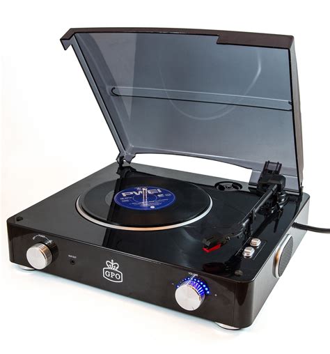 Will A Cheap Turntable Damage Your Records? - Audio Appraisal