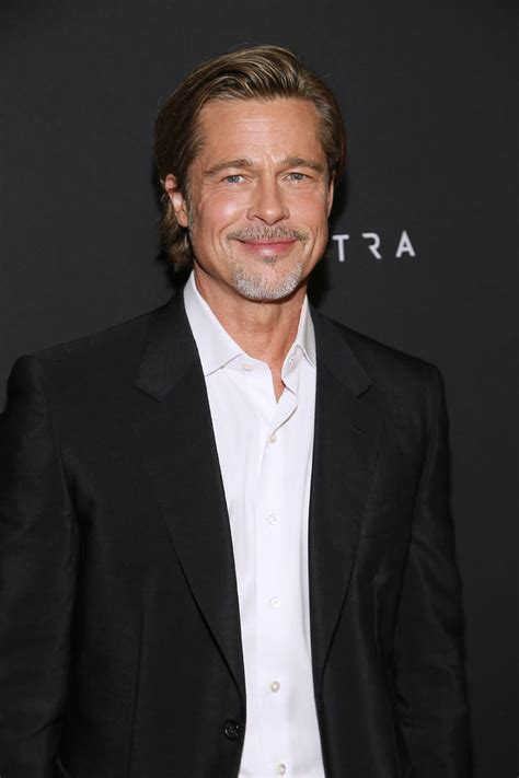 Will Brad Pitt & Shiloh live together? All signs point to yes