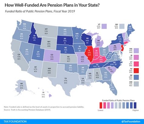 Will California Public Pension Systems Go Underground In …