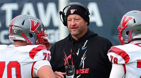 Will Compton Football Career