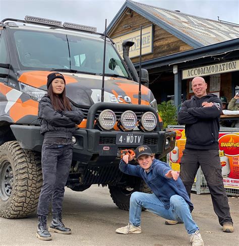 Will Connolly/ melb (