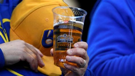 Will Coors Fields' 8th-inning beers cause more crime?