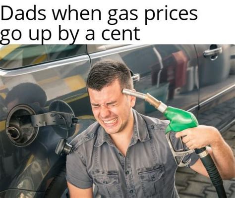 Will Gas Prices Go Down Reddit