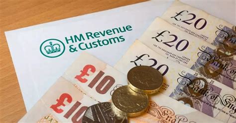 Will HMRC Offset R&D Tax Credit Against Other Taxes I Owe?