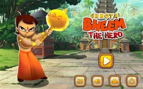 Will Hero Mod Apk Unlock All Download For Android