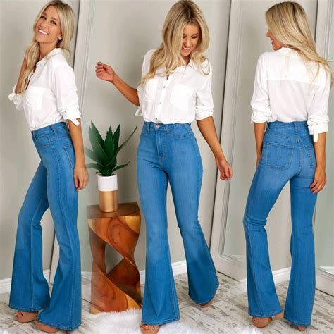 Will High-Waisted Jeans Go Out Of Style in The Future?