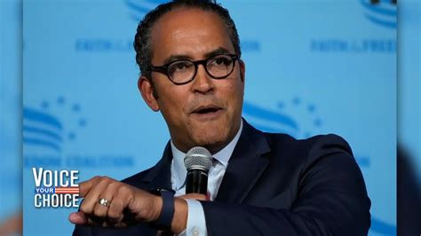 Will Hurd drops out of 2024 Republican presidential race and backs Nikki Haley