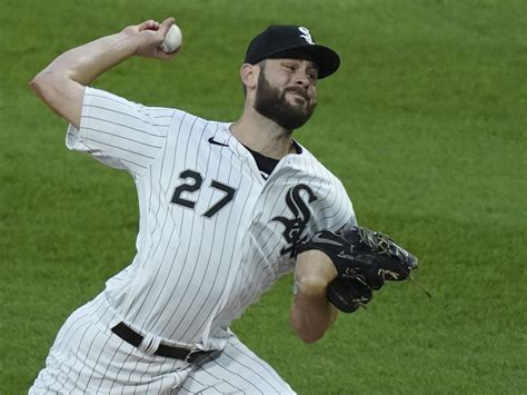 Will Johnson: Should we pay to keep the White Sox local? Here’s what polling data says.