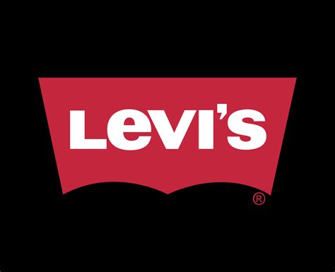 Will Levis Onlyfans Leak