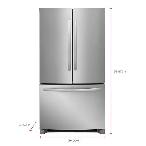 Choosing the Best Refrigerator for Your Kitchen