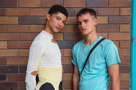 Will McDonald (actor)