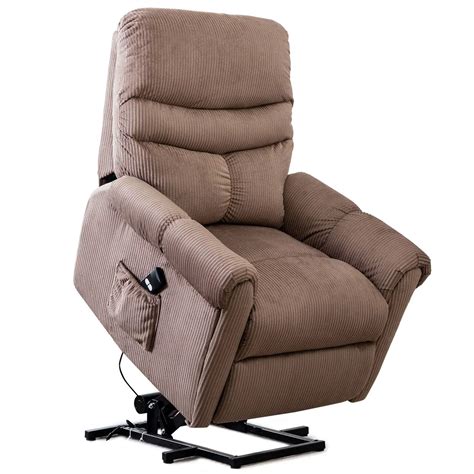 Will Medicare Cover A Lift Chair - MedicareTalk.net