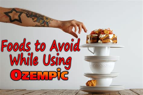 Will Ozempic change the food industry? Not yet, but give it time
