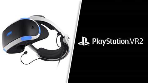 Will PSVR 2 Have Backward Compatibility What We Know so Far