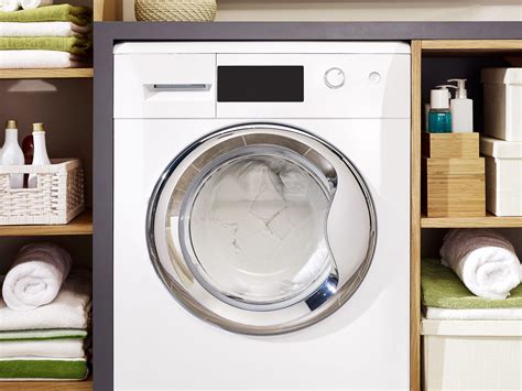 Will Paint Ruin A Washing Machine? - Wash Ask