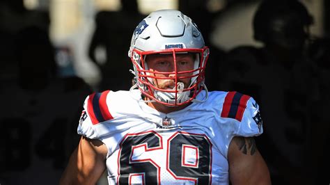 Will Patriots O-line starters be ready for Week 1? Bill Belichick answers