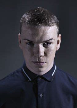 Will Poulter Net Worth - Turkish Weekly