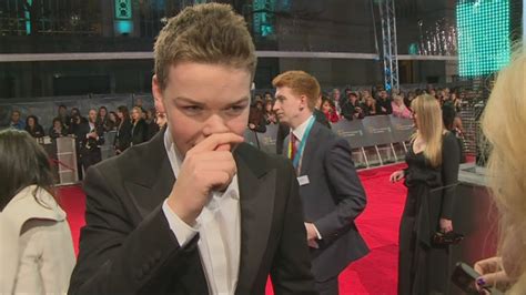 Will Poulter interview