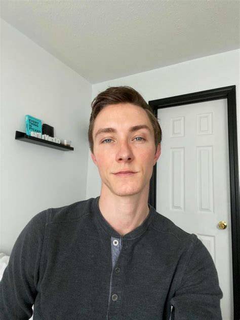 Will Pounder Onlyfans Free