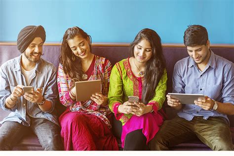 Will Reddit become next Facebook for millennials in India?